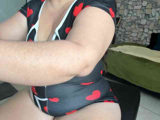 PENELOPE-994 webcam