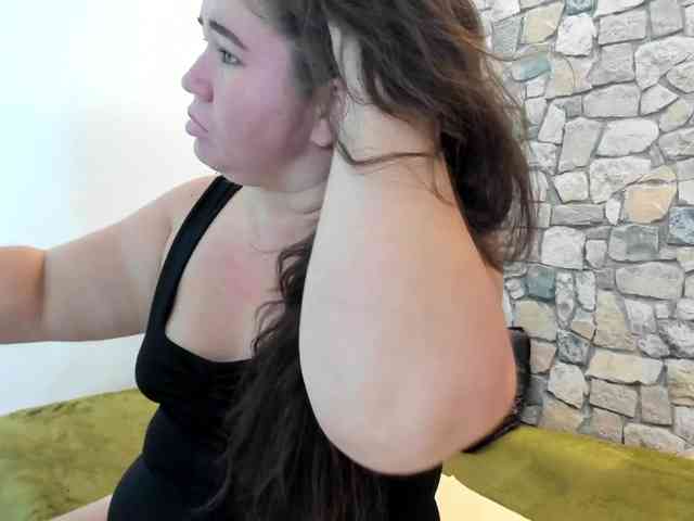 PENELOPE-994 webcam