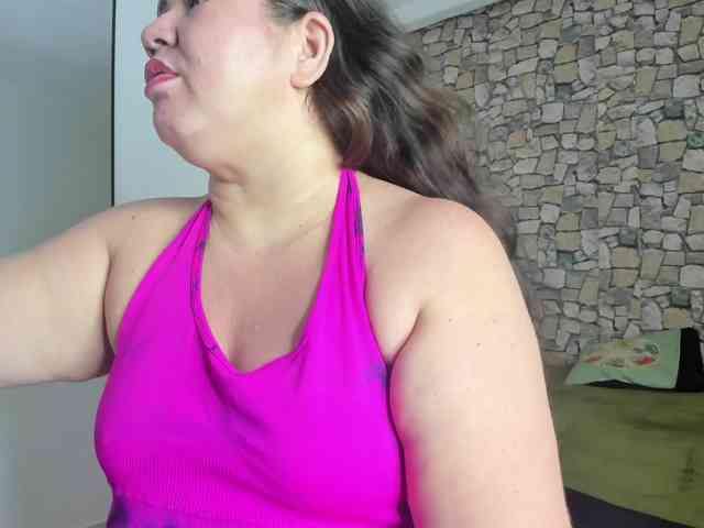PENELOPE-994 webcam