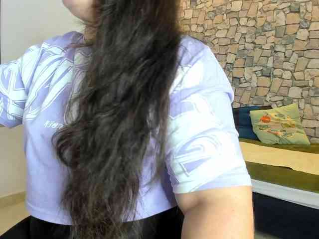 PENELOPE-994 webcam