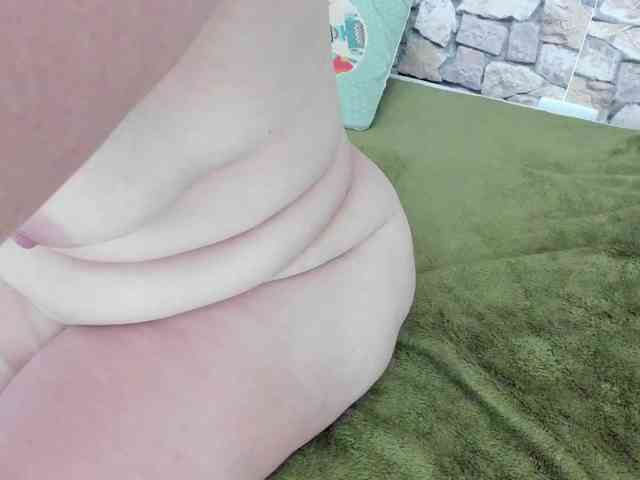 PENELOPE-994 webcam