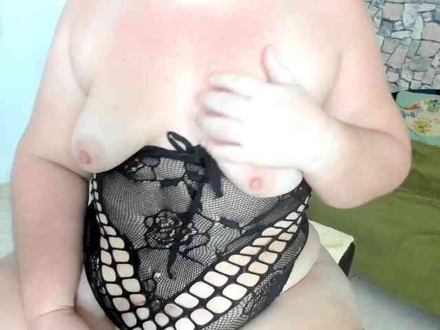 PENELOPE-994 webcam