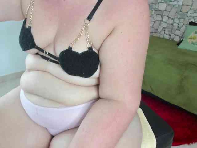 PENELOPE-994 webcam