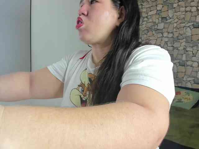 PENELOPE-994 webcam