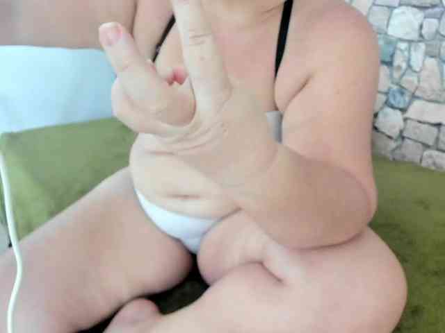PENELOPE-994 webcam