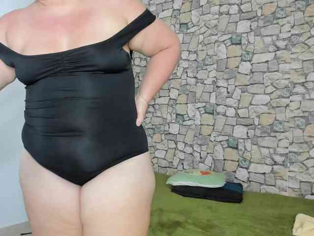 PENELOPE-994 webcam