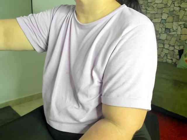 PENELOPE-994 webcam