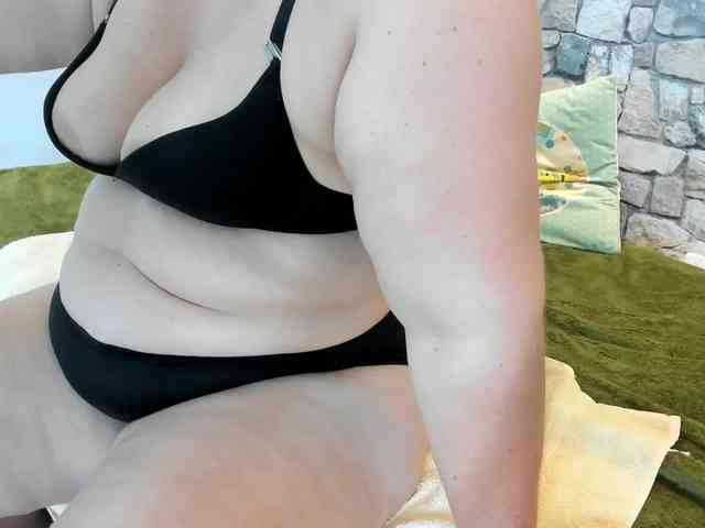 PENELOPE-994 webcam