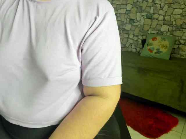 PENELOPE-994 webcam