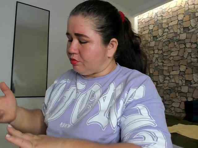 PENELOPE-994 webcam