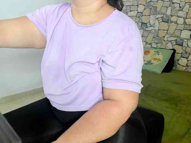 PENELOPE-994 webcam