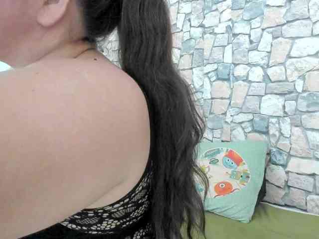 PENELOPE-994 webcam