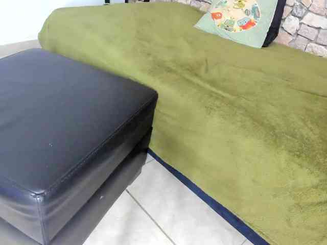 PENELOPE-994 webcam