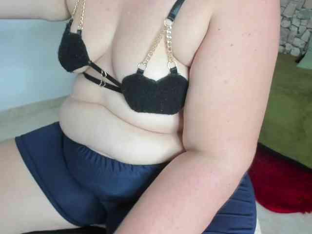 PENELOPE-994 webcam