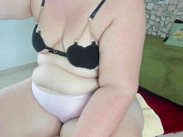 PENELOPE-994 webcam