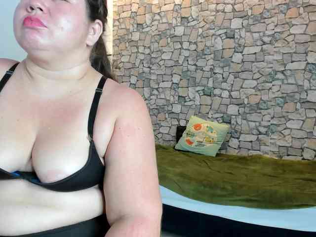 PENELOPE-994 webcam