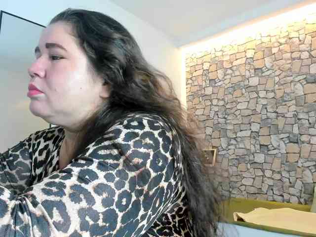 PENELOPE-994 webcam
