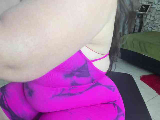 PENELOPE-994 webcam