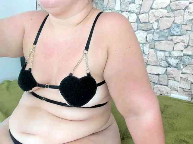PENELOPE-994 webcam