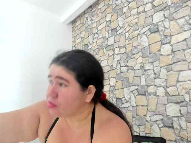 PENELOPE-994 webcam