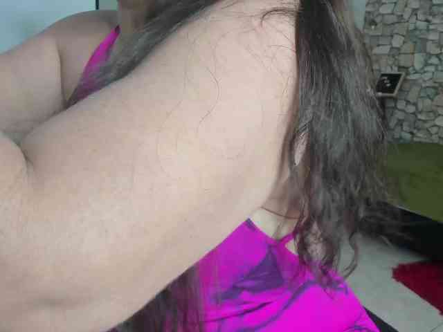 PENELOPE-994 webcam