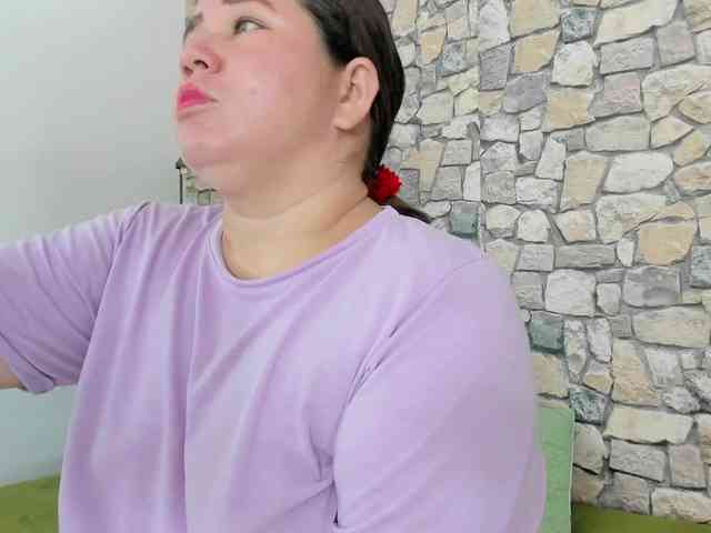 PENELOPE-994 webcam