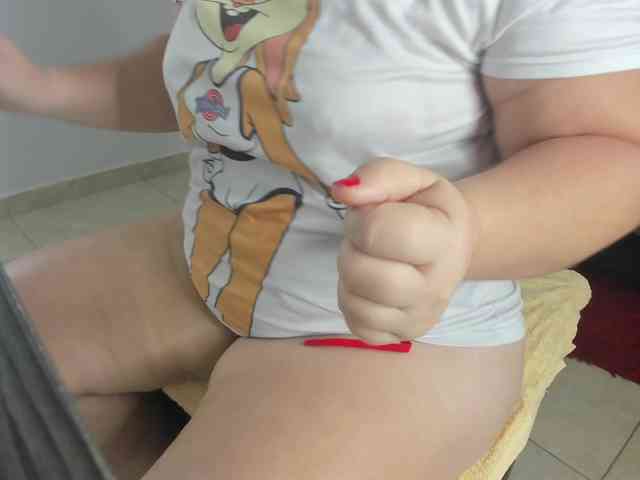 PENELOPE-994 webcam