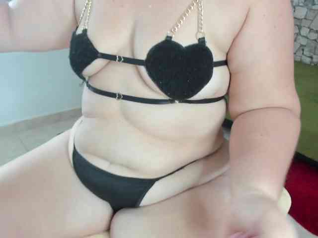 PENELOPE-994 webcam