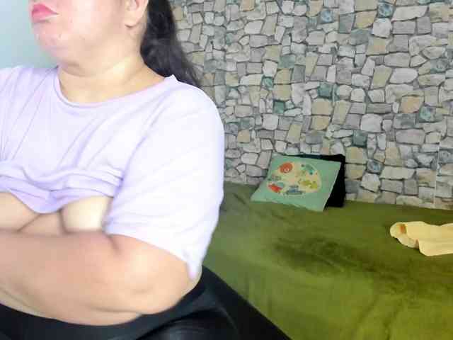 PENELOPE-994 webcam