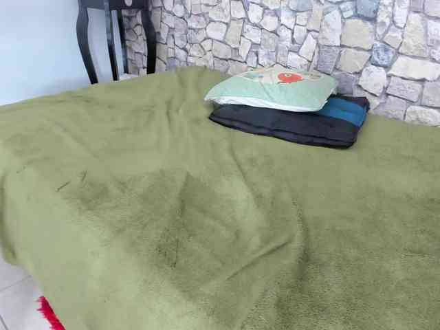 PENELOPE-994 webcam
