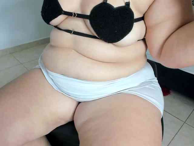 PENELOPE-994 webcam