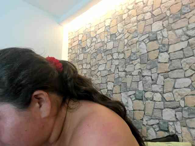 PENELOPE-994 webcam