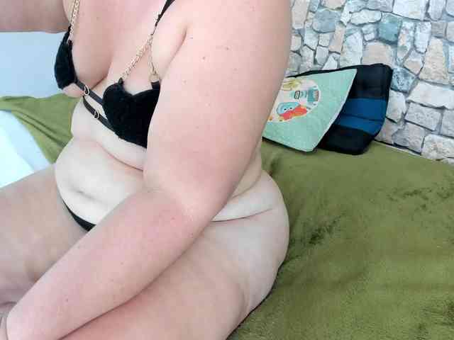 PENELOPE-994 webcam