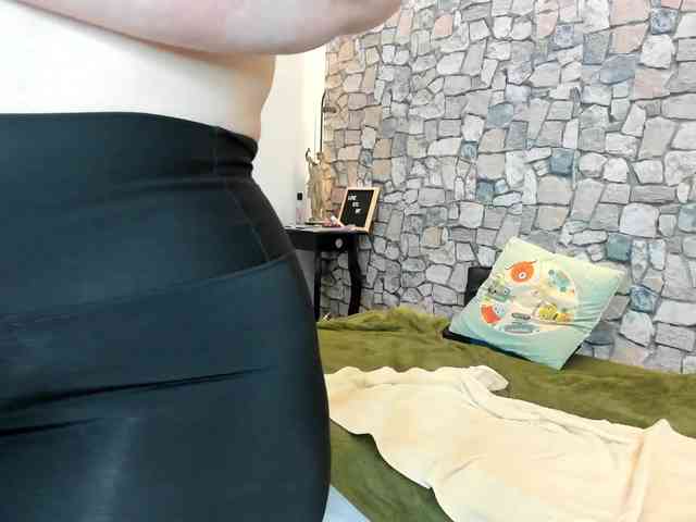 PENELOPE-994 webcam