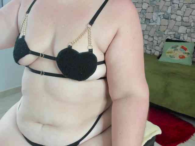 PENELOPE-994 webcam
