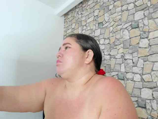 PENELOPE-994 webcam