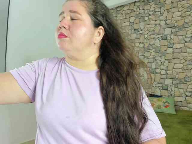 PENELOPE-994 webcam