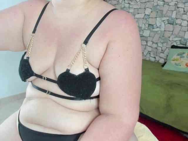 PENELOPE-994 webcam