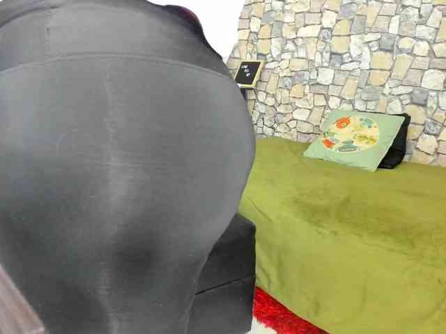 PENELOPE-994 webcam