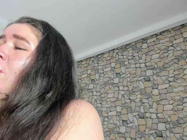 PENELOPE-994 webcam