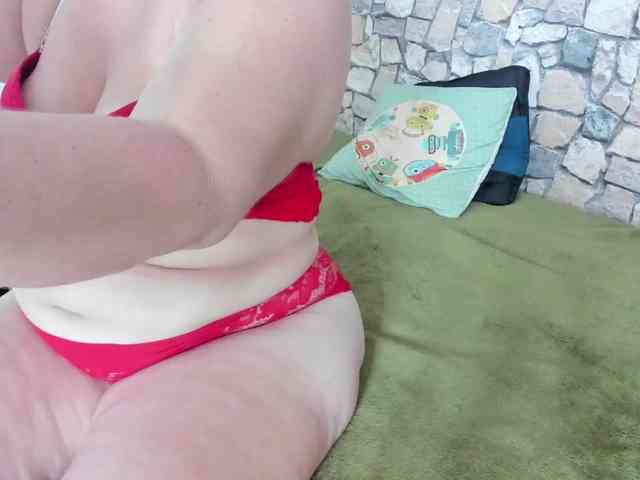 PENELOPE-994 webcam