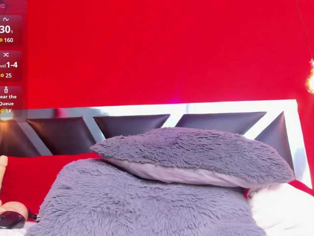  Mayte-Liu chat room