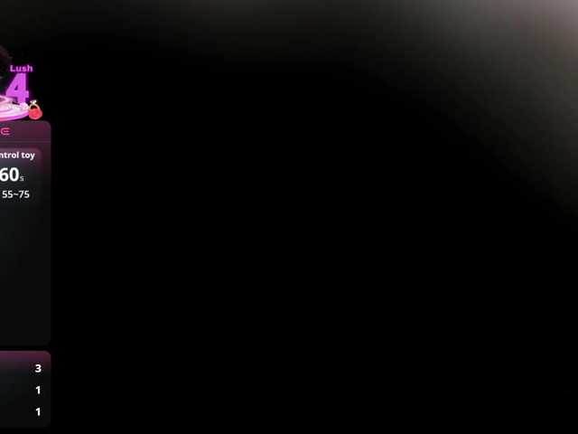 Preview of mayte-liu