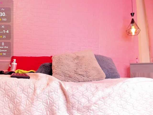  Mayte-Liu chat room