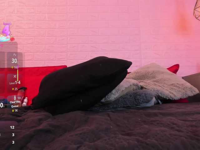 Preview of mayte-liu