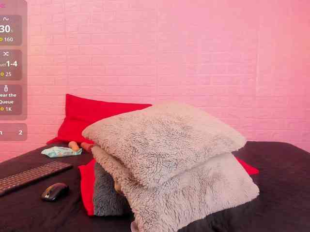 Mayte-Liu Live Webcam on BongaCams Mayte-Liu Live Webcam on BongaCams