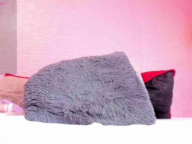 Mayte-Liu webcam