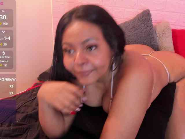 sex webcam Mayte-Liu