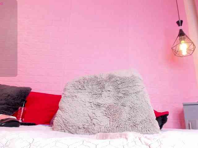 Mayte-Liu webcam