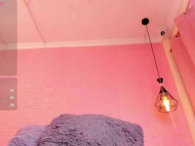 Mayte-Liu webcam